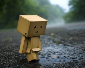 抑郁症:谁喂养了这只“沉默的羔羊”
