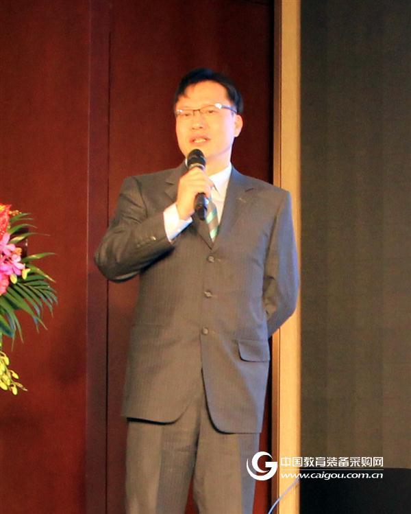 瑞士万通2018年媒体见面会在京召开
