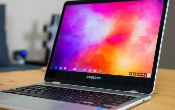 教诲市场电子设备的这块肥肉 他们不想放过