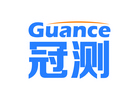 2018中秋佳节冠测分享一份情谊