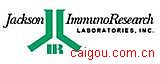 Fab Fragment of AffiniPure Goat Anti-Mouse IgG (H+L)