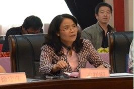 赢在新起点大学生技能大赛华东区颁奖典礼隆重举行