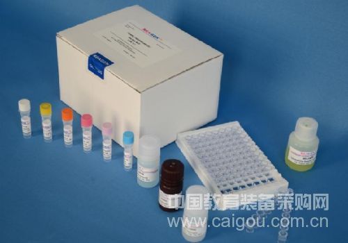 中药鉴别:药用高密度聚乙烯瓶常识介绍