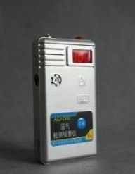 AZJ-2000型甲烷检测报警仪