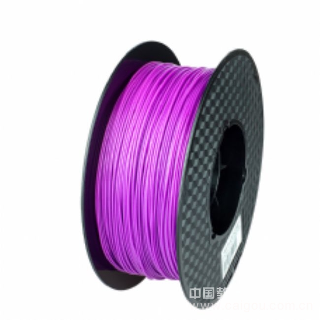 ABS耗材3D打印机线材打印笔专用塑料丝1.75/2.85/3.0mm