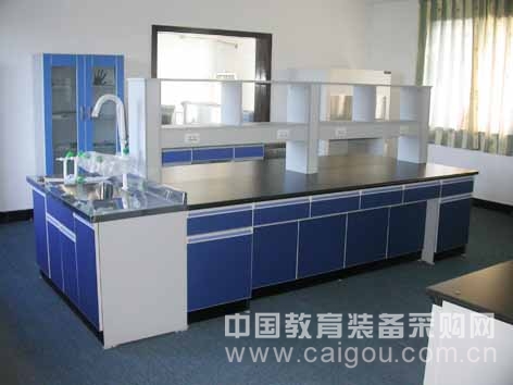 板木中央台