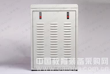供应海口土壤脂肪测定仪,两联液晶显示索氏提取器价格