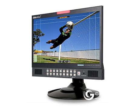 洋铭TLM-170P HD/SD 17.3吋液晶监视器