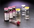 人吡啶交联物(PY)ELISA Kit