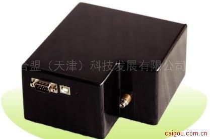 近红外NIR光纤光谱仪GSI8003NIR-SC550-1100