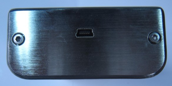 美泰MCT200涂层测厚仪