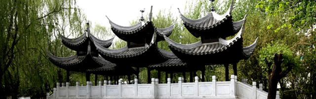 北京财贸职业学院