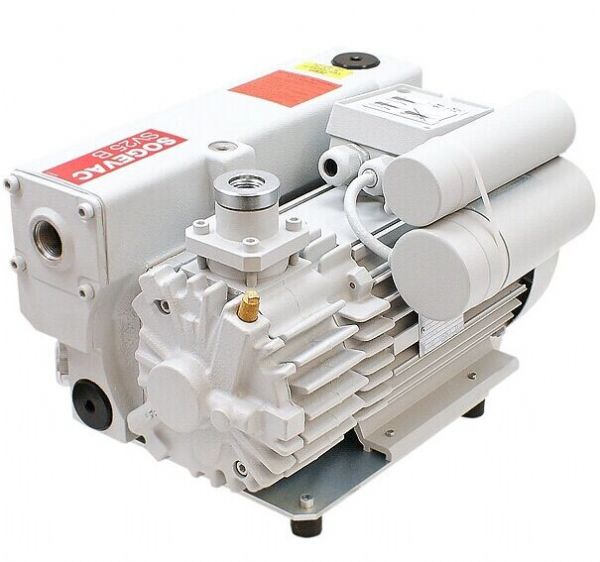 sv25-b.jpg 莱宝Leybold单级油旋片泵SV100B