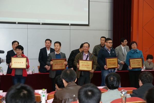智能佳参加华北五省机器人大赛回顾 智能佳参加华北五省机器人大赛回顾