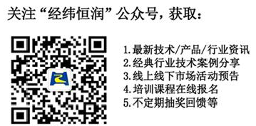 “基于模型的系统工程MBSE ”报名啦! “基于模型的系统工程MBSE ”报名啦!