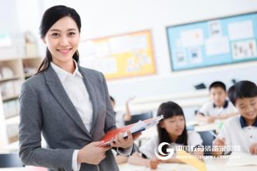 鑫博腾飞数字国学系统 少儿书画启蒙教育的福音