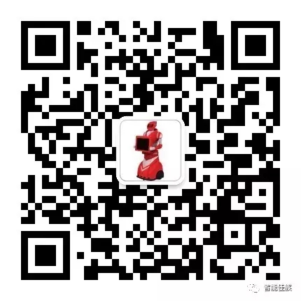 2017世界智能大会:大佬纷纷站台人工智能