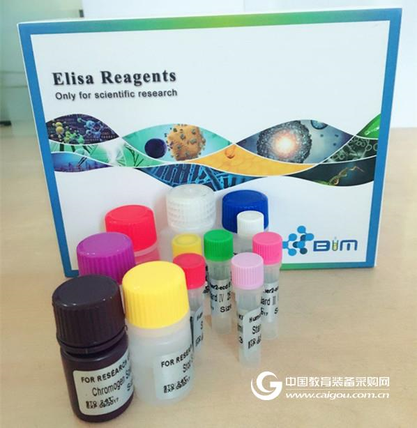 上海恒远精细化发展,只为您供应优质试剂