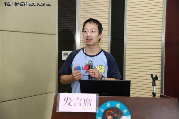 华为大数据分析抓住入侵时间窗助力高校安全