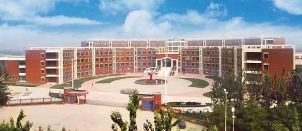 教育部最新公布!河北5院校6专业全国示范