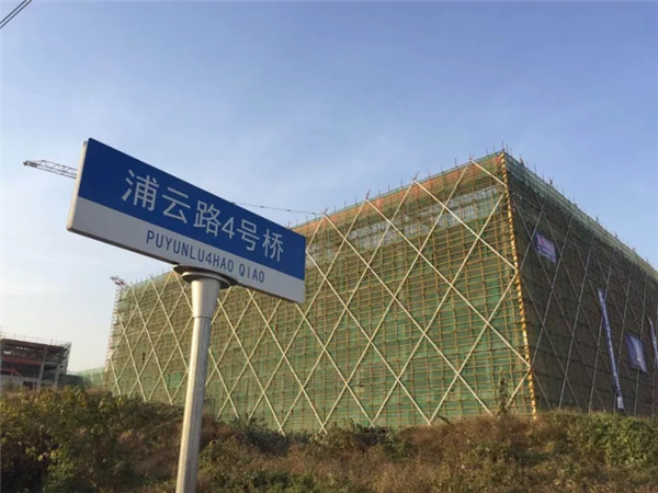 深度解密江北中小学 名校格局已悄然改变