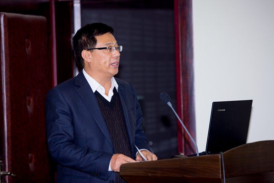 陕西省电教馆全力推进平安网上陕西教育