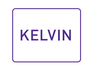 KELVIN  | 二維/RS傳熱求解器