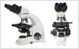 無限遠生物顯微鏡