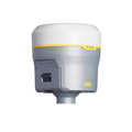 天宝Trimble R12 RTK 进口GPS测量仪