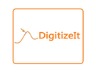 DigitizeIt | 图像数字化处理软件