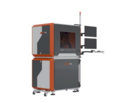 飛秒激光微納加工綜合系統-Laser Nanofactory