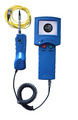 光纤端面检测仪/光纤端面检查仪/光纤端面视频显微镜/光纤显微镜/光纤放大镜  型号：SGX-FVP800-B