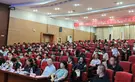 第五届全国学校智慧体育科研论文报告会 第二届全国学校体育教师运动专项技能研讨会暨基本功大赛综述