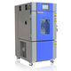 恒温恒湿试验箱制冷系统常见故障分析与解决方法