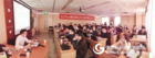 Python网络爬虫实战案例研讨会圆满在京落幕