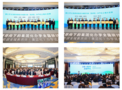 高质量发展导向下的集团化办学全国研讨会在杭举行