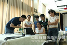 希沃“教育先行者”沙龙在广州举行