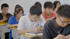 “AI”助學:科大訊飛AI學習機持續收獲教師學者認可