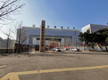 聲菲特智慧教學系統應用于遼寧中醫藥大學