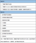 【2019年9月05-06日】基于模型的開發流程與架構基礎邀請函