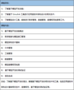 【2019年9月05-06日】基于模型的开发流程与架构基础邀请函