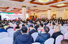 創造栗亮相杭州智博會 新型智力運動譜系耳目一新