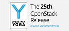 再次登顶，浪潮云海OpenStack Y版本社区技术贡献中国第一