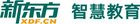 新東方智慧教育：如何適應智慧教育的迭代更新？