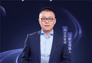 挖掘學員潛能 馬士兵教育用定制化提升IT青年就業競爭力