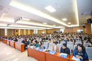 2023年廣東省義務教育新課程改革成果推廣展示活動舉行