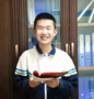 天立教育：全省僅3人！廣元天立14歲學子成功考入西安交大少年班
