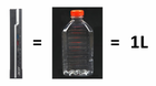 1L小機箱能干嘛?讓宏碁Veriton C650告訴你答案