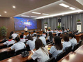 重新定義CaaS，格如靈領航教育新基建