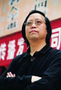 【政府采購藝術家代表】中國風范 國之瑰寶——孫維平精品手繪